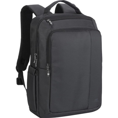 Batoh Rivacase RC-8262-B 15,6" black