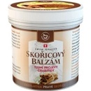 Herbamedicus skořicový balzám 250 ml