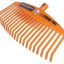 Strend Pro LR65 Hrable, 420 mm, Multi-Lock.system