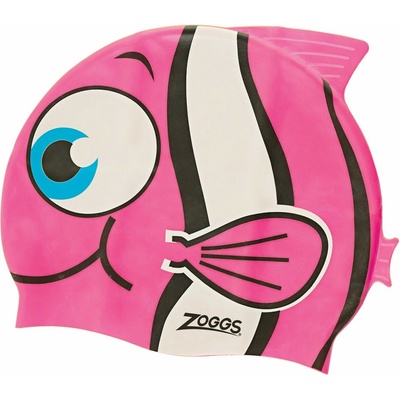 Zoggs Junior Character