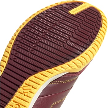 Adidas Top sala competition