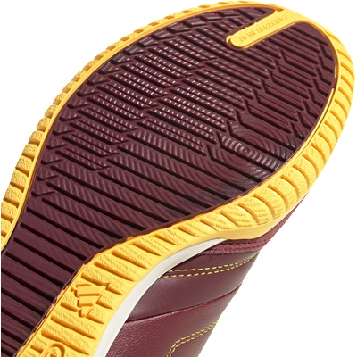 Adidas Top sala competition
