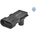 MEYLE 16-14 812 0006
