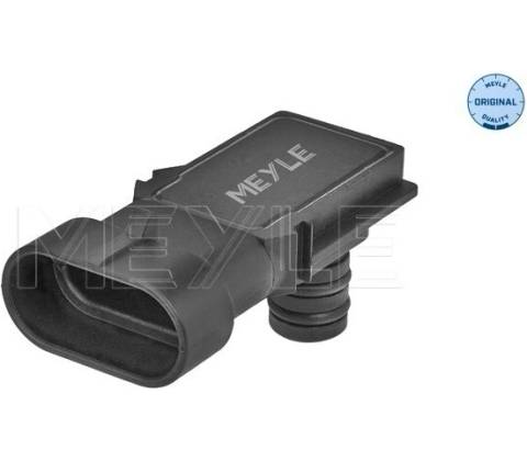 MEYLE 16-14 812 0006