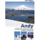 Andy