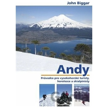 Andy