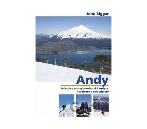Andy