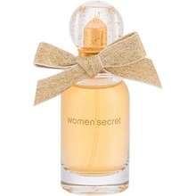 Women´Secret Gold Seduction parfémovaná voda dámská 30 ml