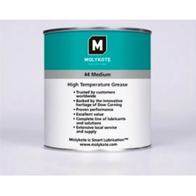 Molykote 44 Medium 1 kg