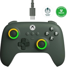 8BitDo Ultimate C Wired Xbox RET00459