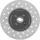 Strend Pro Premium CGW31 Kotouč diamantový 125 mm M14 ST2232011