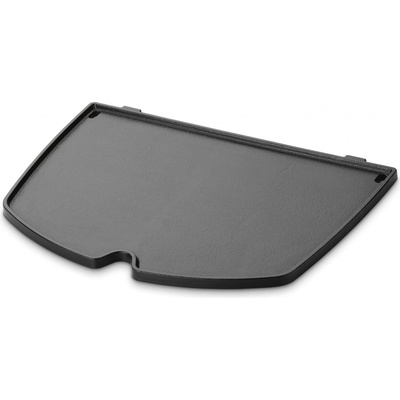 Weber 6559 – Hledejceny.cz