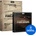 BOOM Library World War II Firearms Bundle (Дигитален продукт)