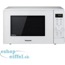Panasonic NN-GD34HWSUG