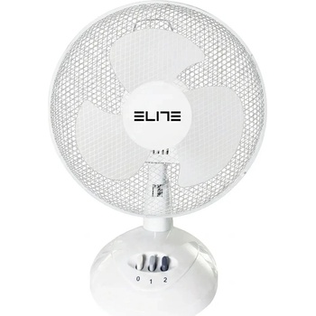 Elite EHDF-1428