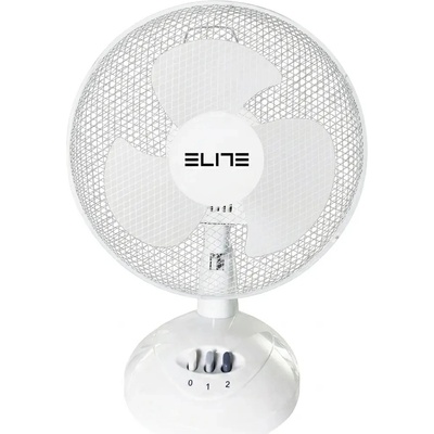 Elite EHDF-1428