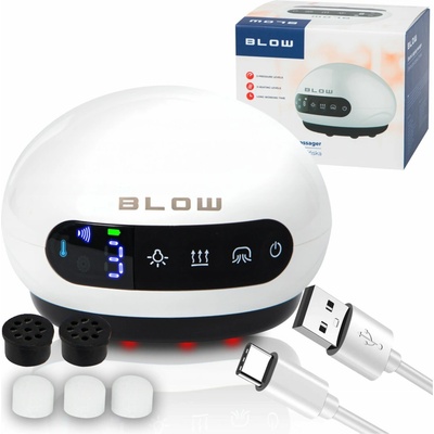 Blow 44-348