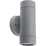 ELMARK 96GRF323/GR