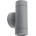 ELMARK 96GRF323/GR