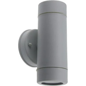 ELMARK 96GRF323/GR