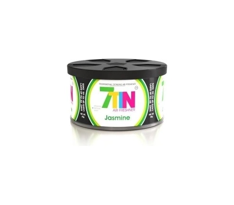 7TIN Jasmine