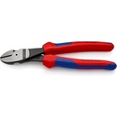 Knipex 7422200