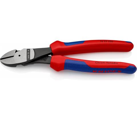 Knipex 7422200