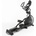 SOLE E35 New