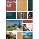 Campus Sur