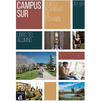 Campus Sur