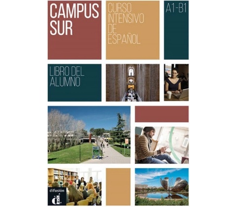Campus Sur
