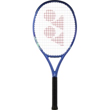 Yonex EZONE 26 Blast 2025