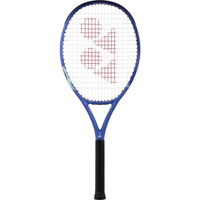 Yonex EZONE 26 Blast 2025