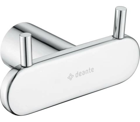 Deante ADR 0421