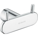 Deante ADR 0421