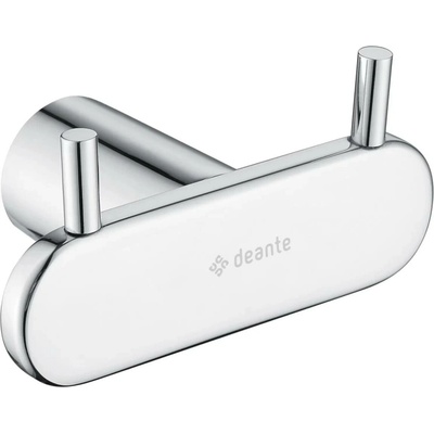 Deante ADR 0421