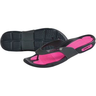 Speedo Джапанки pool surfer thg