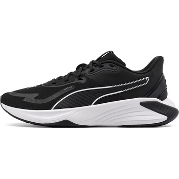 PUMA PWR Hybrid TR