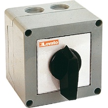 Lovato Electric GX3211P