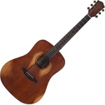 BromoGuitars BAR1H Historic