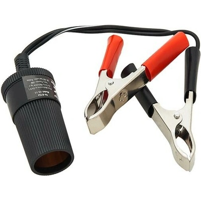 Zásuvka do autozapaľovača BLOW CS-11