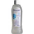 Chopa tekuté mýdlo Luxe 1,5 l