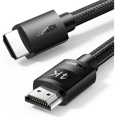 Ugreen HD119 2 m