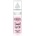 Physicians Formula Mineral Wear® Diamond Lip Oil масло от нар цвят Pink Diamond 4.6ml