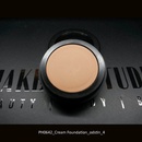 Clinique Beyond Perfecting Foundation + Concealer hydratační make-up a korektor v jednom 4Cream whip 30 ml