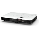 Epson EB-1795F