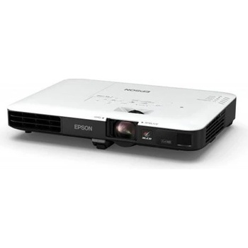 Epson EB-1795F