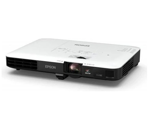 Epson EB-1795F