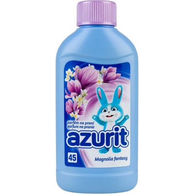 Azurit parfém na praní Magnolia Fantasy 225 ml 45 PD