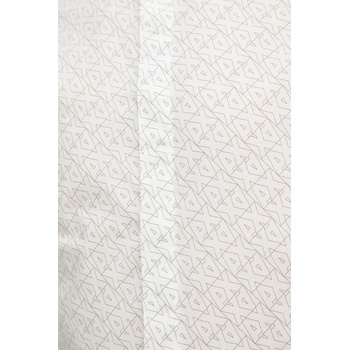 Giorgio Armani Риза Armani Exchange (XM000625.AF13184)